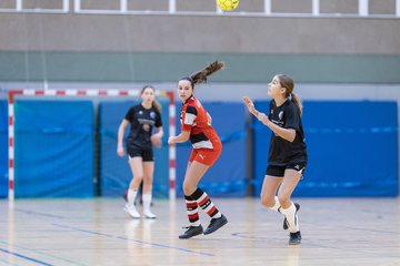 Bild 176 - wCJ Futsalmeisterschaft
